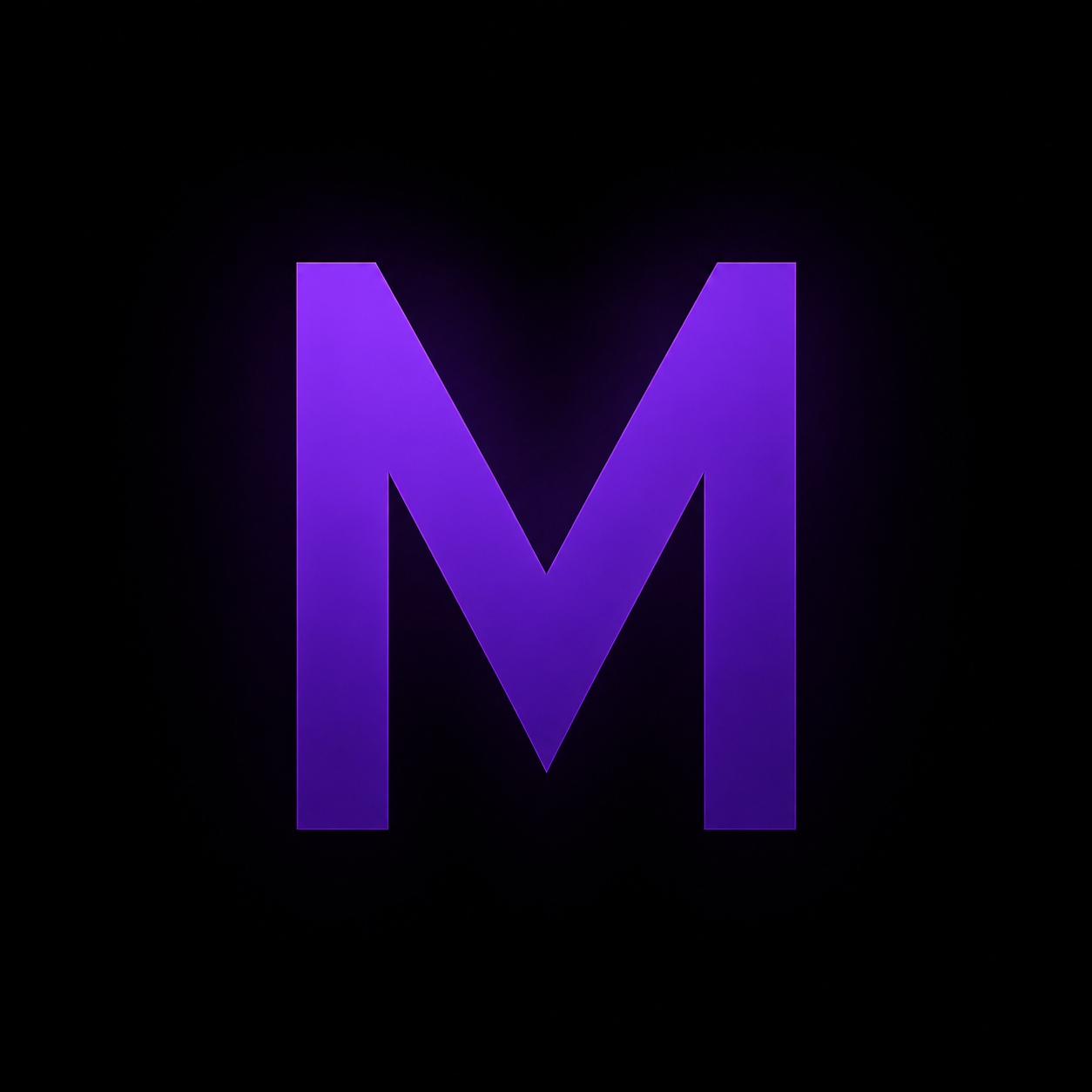 Muvinet